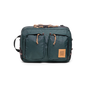 Global Briefcase