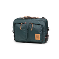 Global Briefcase