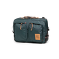 Global Briefcase