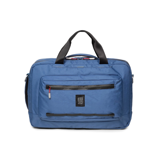 Global Pro 3-Way Briefcase