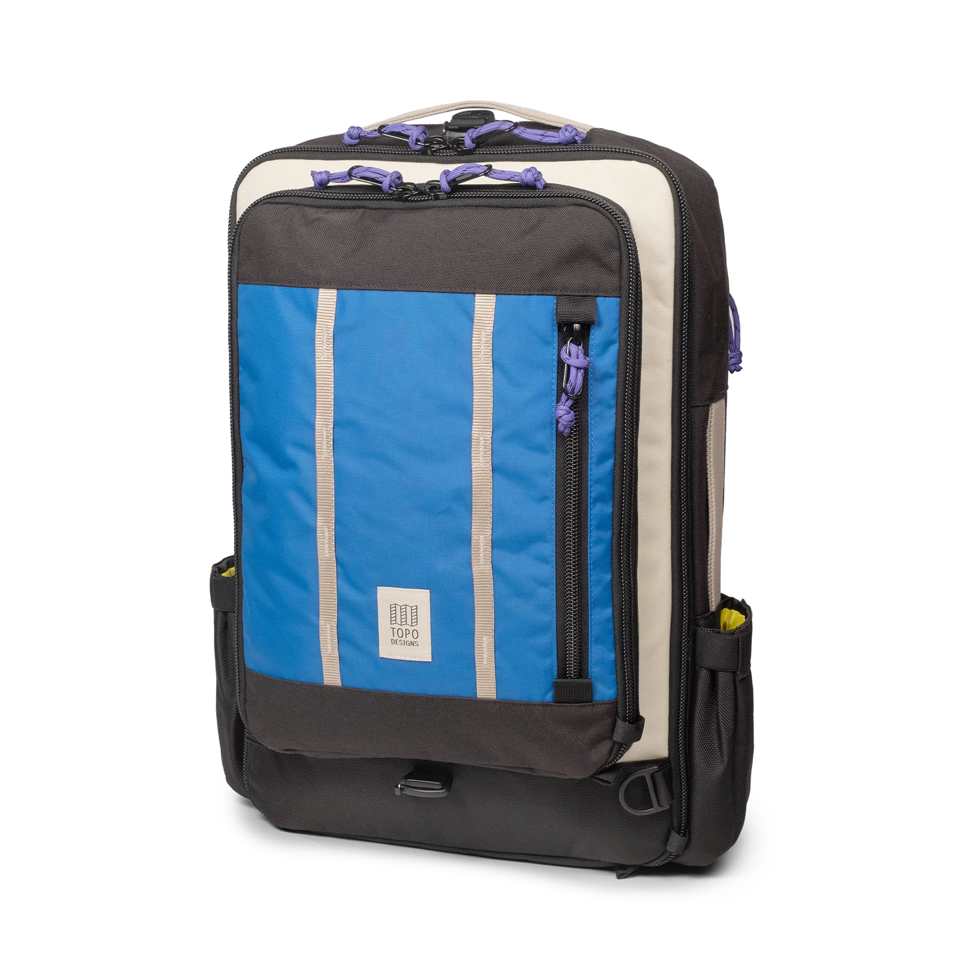 Global Travel Bag 30L