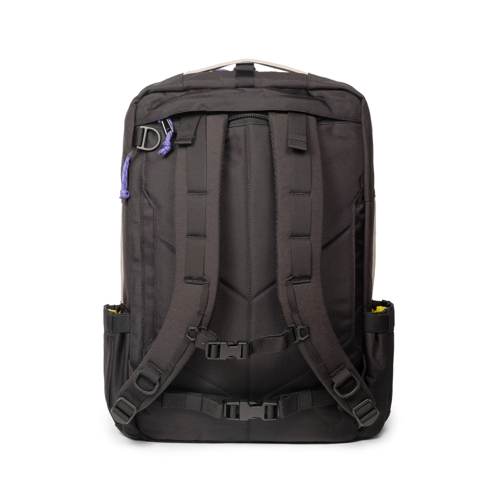 Global Travel Bag 30L