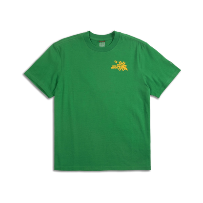 Cycle Club Tee - Men's