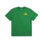 Cycle Club Tee - Men's