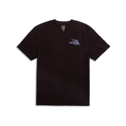 Cycle Club Tee - Men's