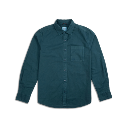 Desert Shirt - Men's