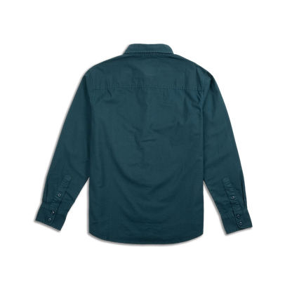 Desert Shirt - Men's