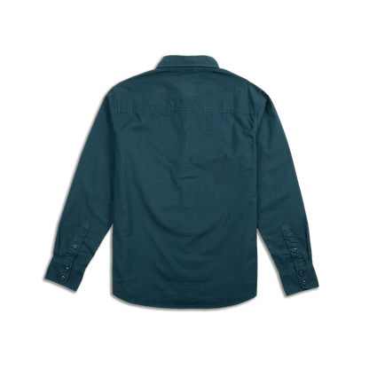 Desert Shirt - Men's