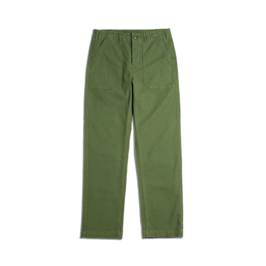 Field Pants - Men's