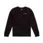 Mountain Gear Tee Long Sleeve - Men's