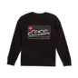 Mountain Gear Tee Long Sleeve - Men's