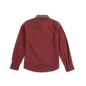 Mountain Shirt Jacket - Men's