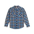Mountain Shirt Long Sleeve - Men's
