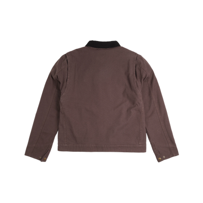 Mt. West Ranch Jacket - Men's