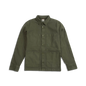 Utility Jacket - Men's
