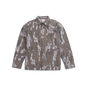 Utility Jacket - Men's