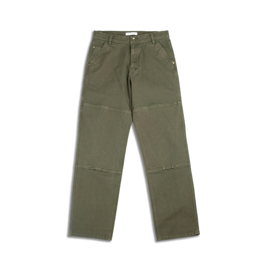 Utility Pants - Men's