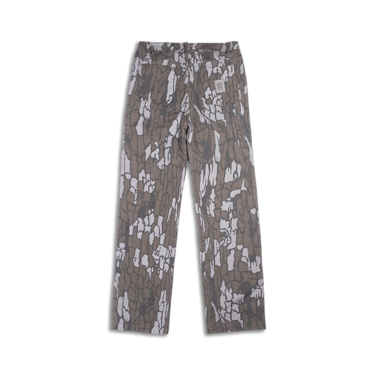 Utility Pants - Men's