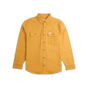 Utility Shirt Moleskin - Men's