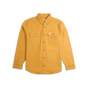 Utility Shirt Moleskin - Men's