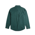 Utility Shirt Moleskin - Men's