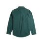 Utility Shirt Moleskin - Men's