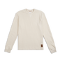 Utility Waffle Crew - Men's