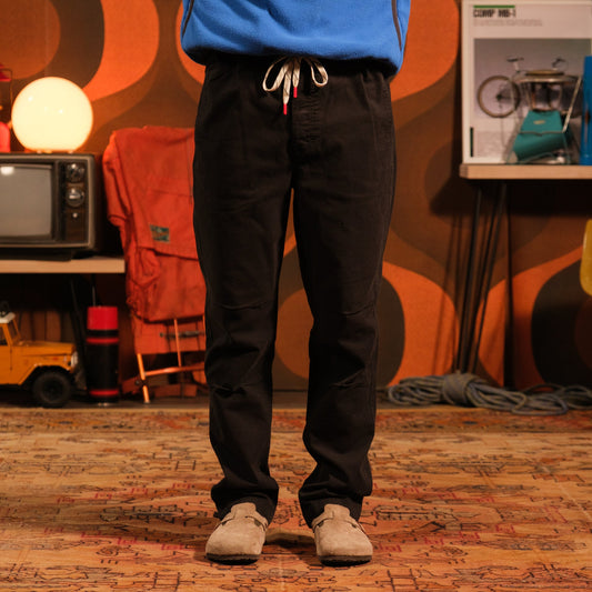 Dirt Pants Classic - Men's