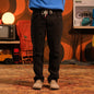 Dirt Pants Classic - Men's