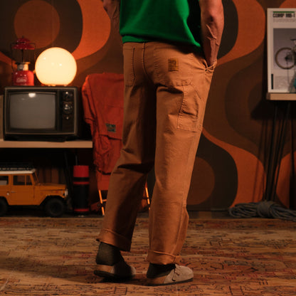 Utility Pants - Men's