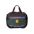 Mountain Cross Bag