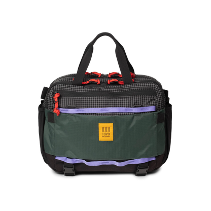 Mountain Cross Bag