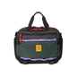 Mountain Cross Bag