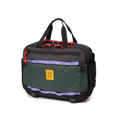 Mountain Cross Bag
