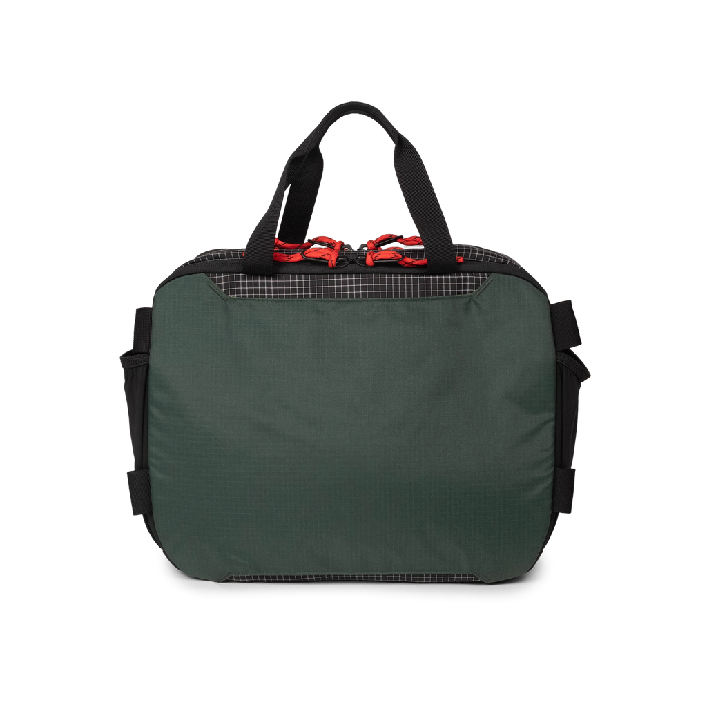 Mountain Cross Bag