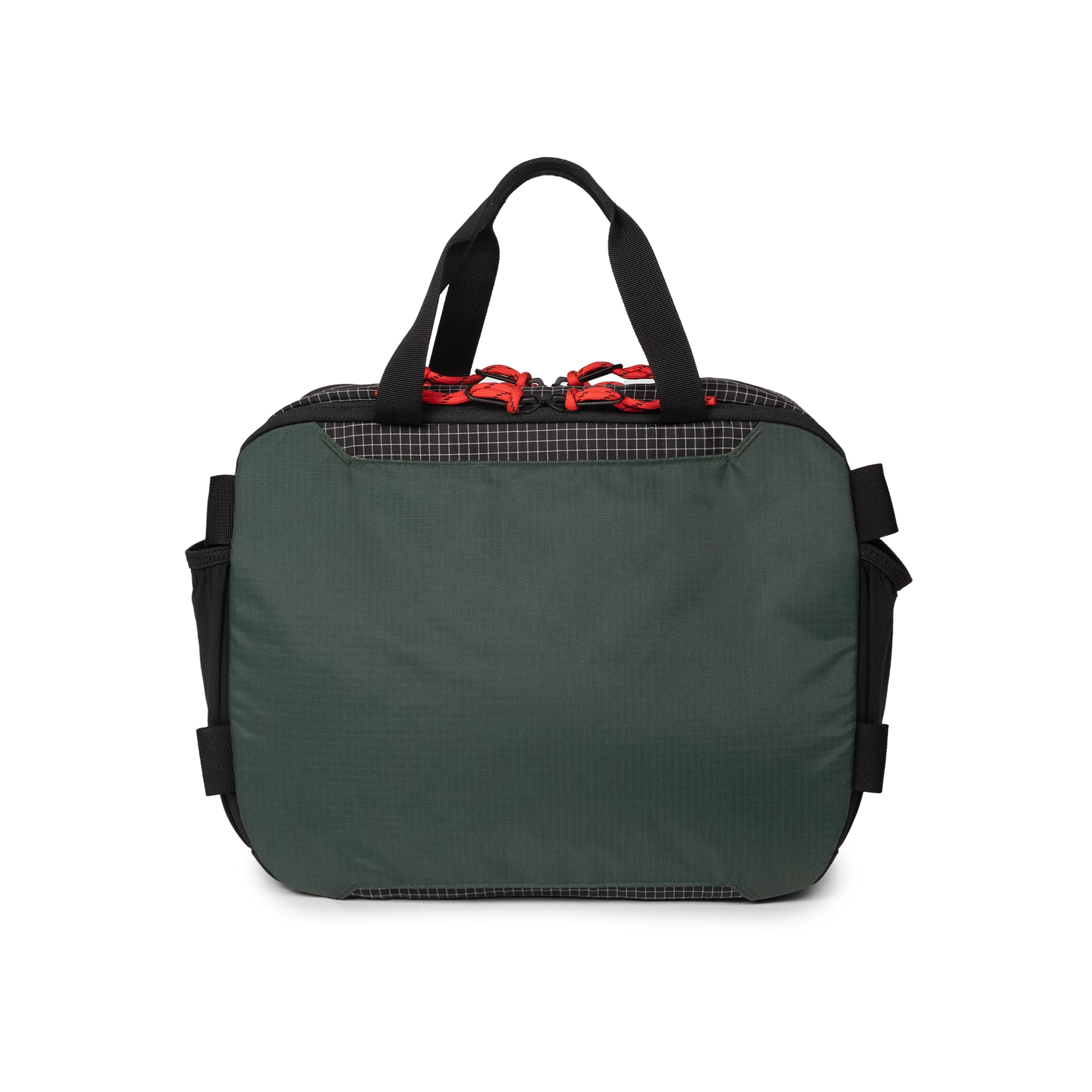 Mountain Cross Bag