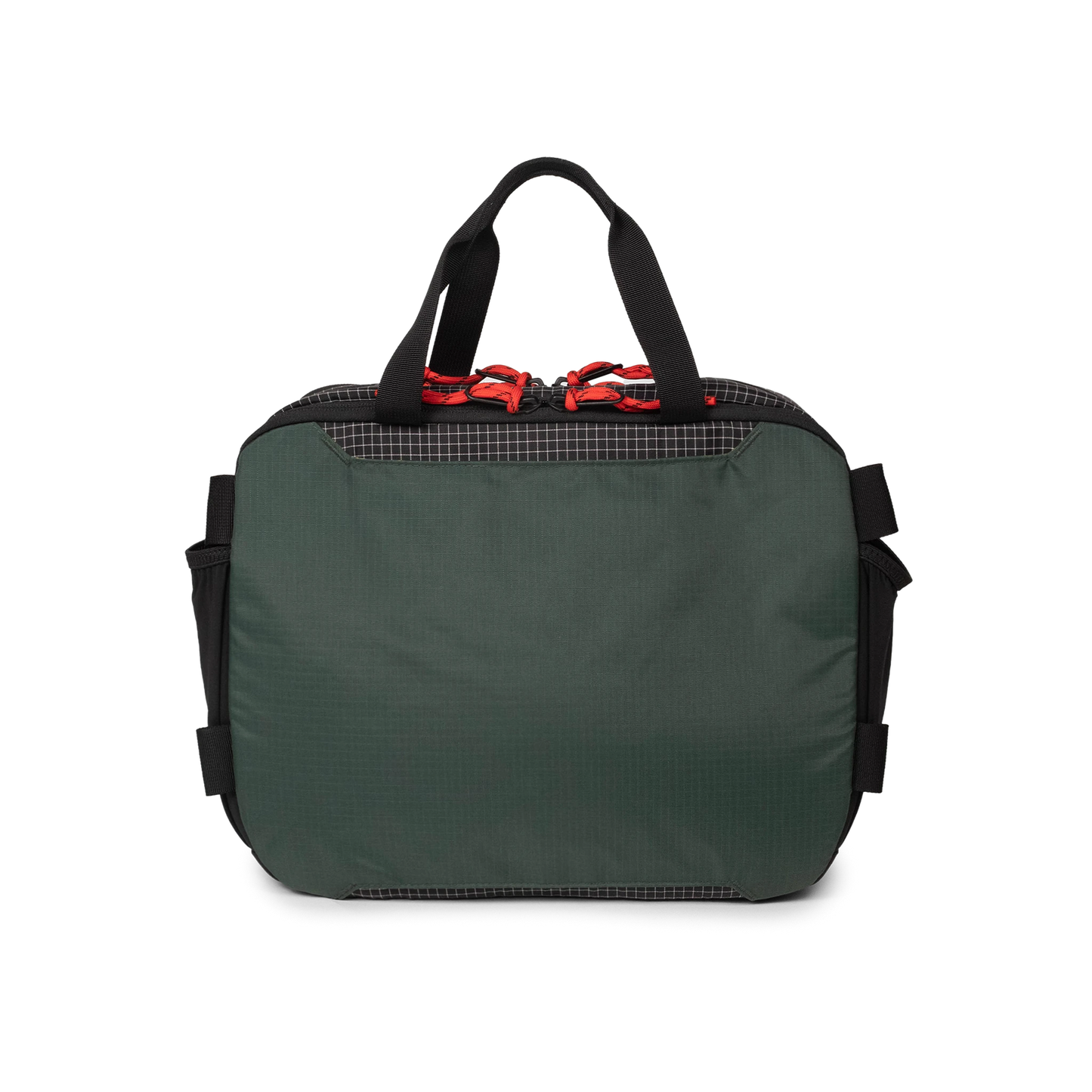 Mountain Cross Bag