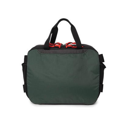Mountain Cross Bag