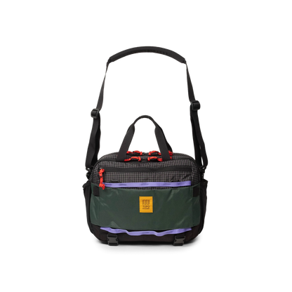 Mountain Cross Bag
