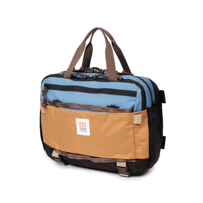 Mountain Cross Bag