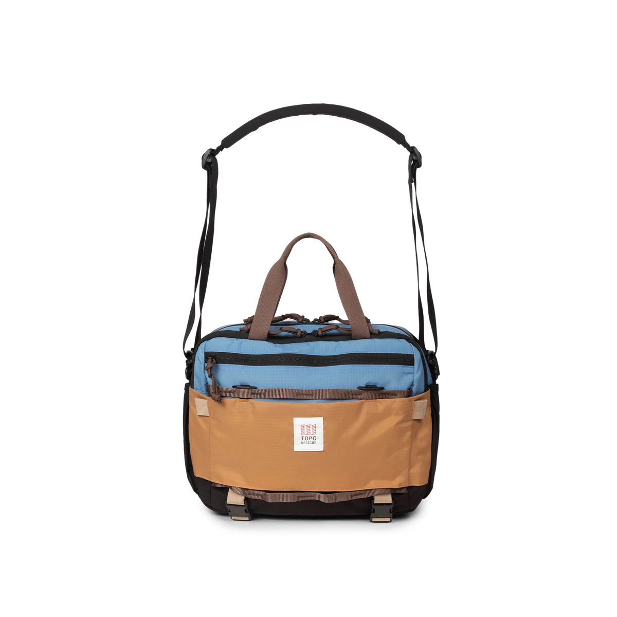 Mountain Cross Bag