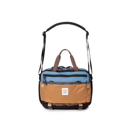Mountain Cross Bag