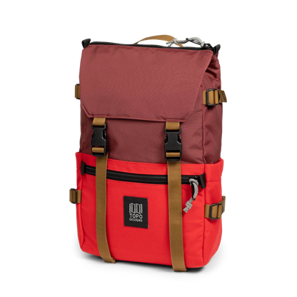 Rover Pack Classic
