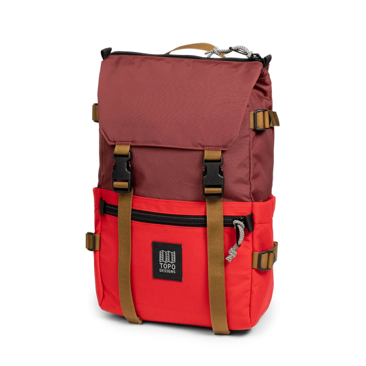 Rover Pack Classic