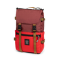 Rover Pack Classic