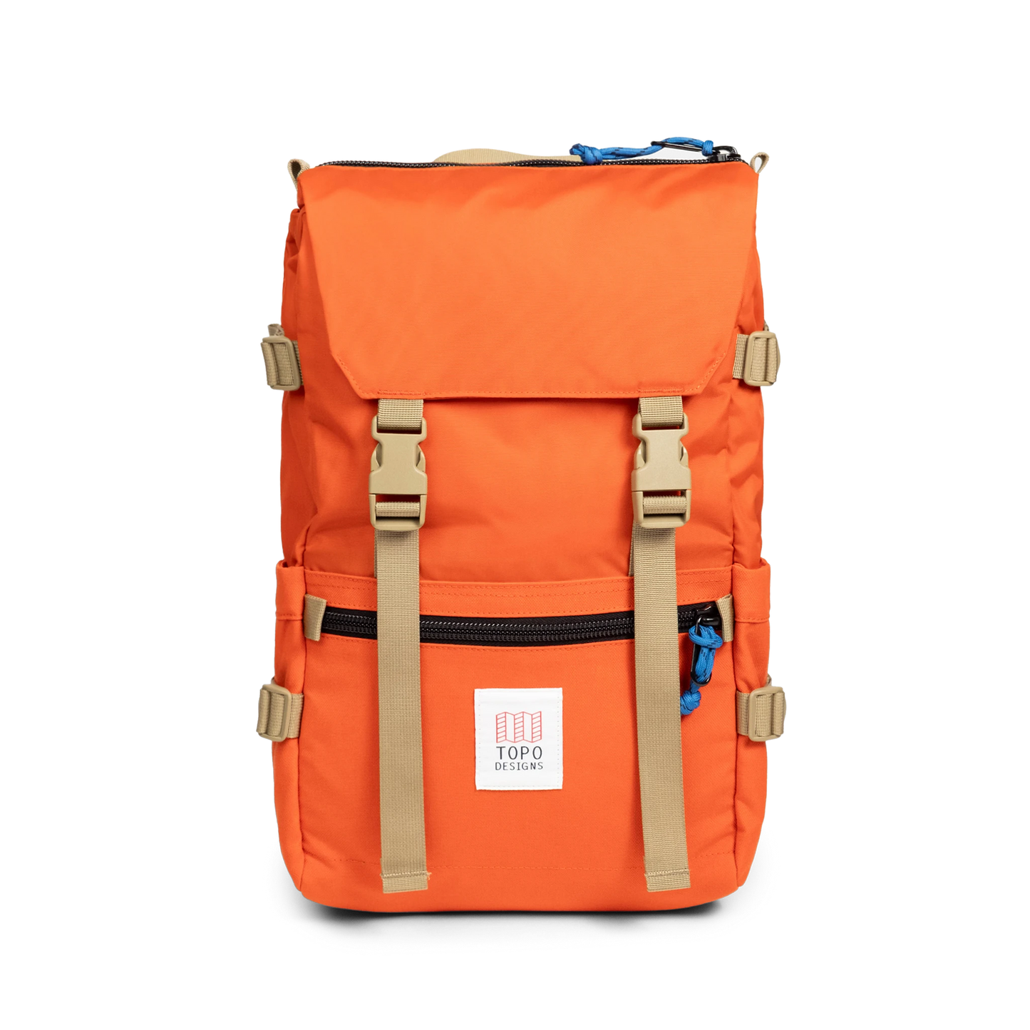 Rover Pack Classic