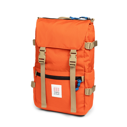 Rover Pack Classic