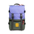 Rover Pack Classic