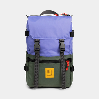 Rover Pack Classic