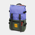 Rover Pack Classic